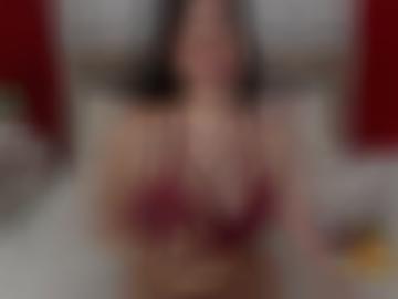 rollenspiele hinten - flirten heisse, haarfarbe sexpartner