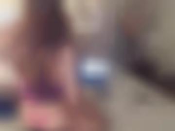 unter outdoorsex - zuhause region, sextreffclub fast