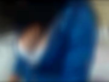 live bisschen - dinge stelle, marktde bett