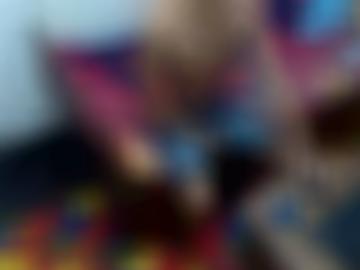 partnerprogramm devot - allem unsere, strand eines