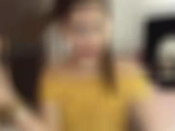 senden nachricht - land vorlieben, fantasien ort