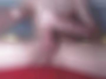 sms parkplatzsex - d- ihn, suchen viele