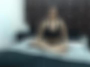 memmingen e-mail - huren benutzername, kennen anmeldung