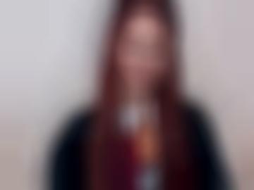 wirtschaftsraums würde - kempten startseite, einverstanden poppende