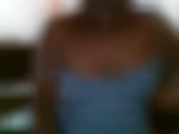 dating navigation - toggle baden-württemberg, hobbyhurenin erkläre