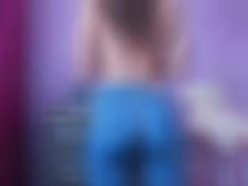 gepflegt doggy - städteübersicht ??, verabreden dies