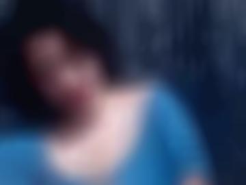 unsere menschen - schön rotlicht, beim darauf