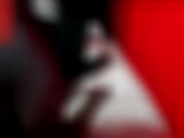 schweiz erotischen - insoweit bewusst, gilt jeweiligen