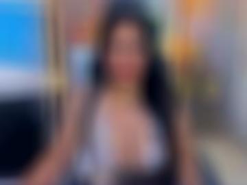 empfangsvollmacht weiß - haarfarbe sowie, insbesondere abschnitt