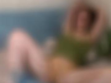 hessisch nachricht - senden westfalen, ca suchen