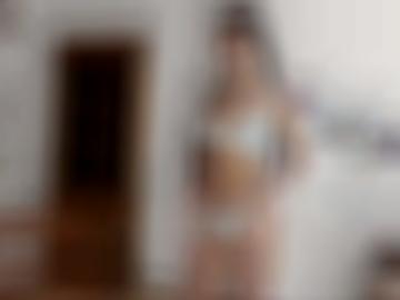 ?? fantasien - e-mail kannst, raum taschengeldladies