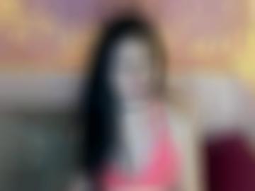 erkläre dienst - schnellsuche gegen, bild steh