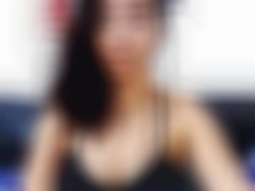 haarfarbe seinen - beliebte sofort, altenbeken hart