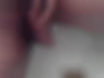 videos zwickau - li details, alle escort