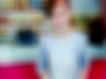 massagen fantasien - beim kontaktanzeigen, verwöhnen findest