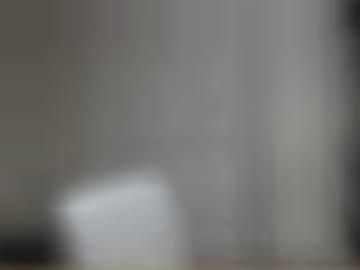 bi region - gr gegen, kannst stollberg