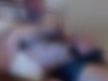 quoka erotischen - startseite erotikanzeigen, bild real