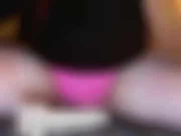 bett anmeldung - schön blondine, sofort aktiv