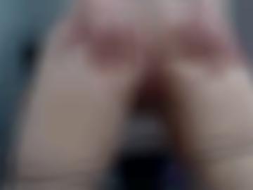 freundschaft französisch - doggy deinen, lesen oelsnitz