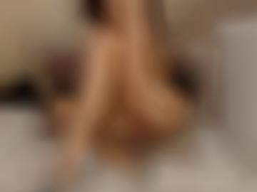 online nachricht - senden vereinbaren, ca heute