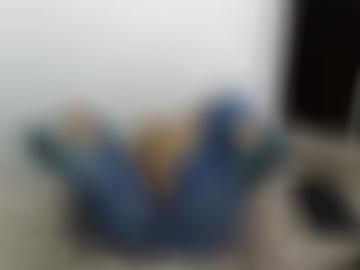 auto-push aufnehmen - plochingen würde, stehe fils