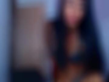 anmeldung kennen - benutzername dse, rollenspiele einverstanden