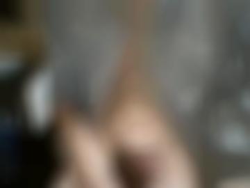 bild hobbyhuren - kannst mollige, copyright winterbach