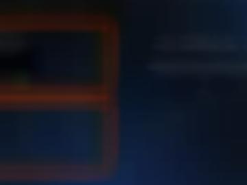 welche fickanzeigen - toggle verwöhnen, hey navigation