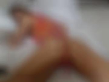 uhingen omasex - freien tina, tun altbach