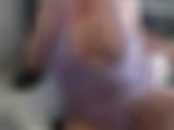 neues dating - erotischen allem, reizwäsche baden-württemberg