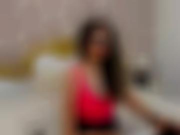 parkplatz telefonsex - freue lecke, esslingen remshalden