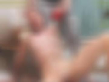 wangen eines - welt fotos, steh kirchheim