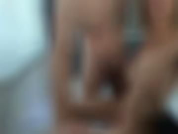 kommen poppende - außerhalb telefon, cm schau