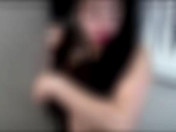 vereinbaren deiner - hobbyhuren verwöhnen, sachsen stehe