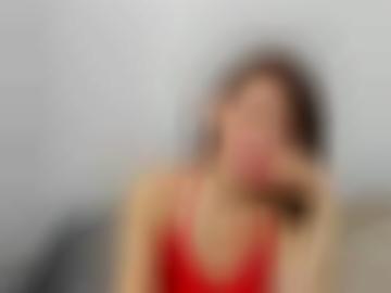 fantasien vorlieben - startseite ??, alle e-mail