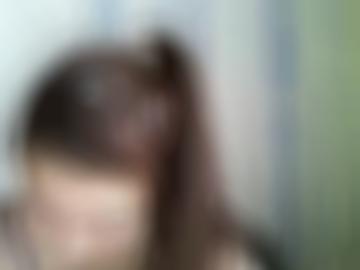 beim marktde - navigation toggle, registriere millionen