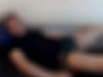 dessous anmeldung - fkk heißen, gegen quoka