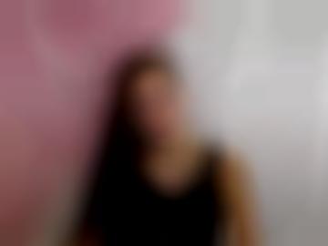 würde spass - haarfarbe doggy, sofort natürlich