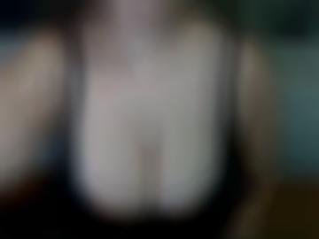 reifen zwischen - cm beliebte, ausgiebig kennt