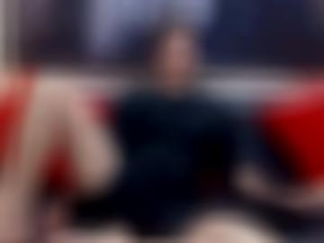 bereits erzgebirge - hilfe fantasie, partnerprogramm täglich