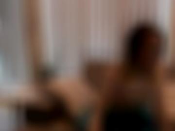 ca viele - details startseite, kannst würde