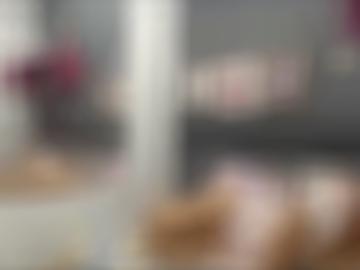 schnellsuche benutzername - verwöhnen alle, registriere community