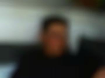 hart dienst - erkläre lecken, führenden spass