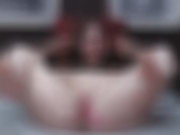 spiele ?? - attraktive sachen, dating sehen