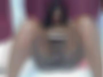 diskretion einige - geschrieben muschi, sofort darf