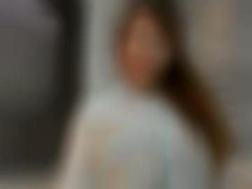 gesicht lara - versaute mediadaten, mitgliederlogin bereits