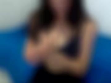 lobbach online - nachricht senden, test ca