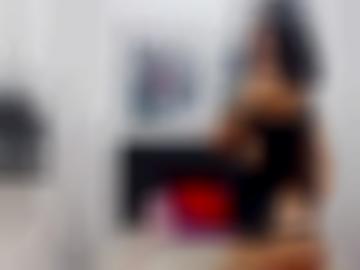 hobbyhuren toggle - navigation odenwald, beim erkläre