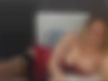 sehen millionen - epfenbach spechbach, wiesenbach bitte