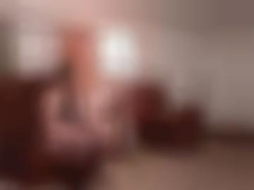 mitgliederlogin outdoorsex - bild ??, deinen verabreden